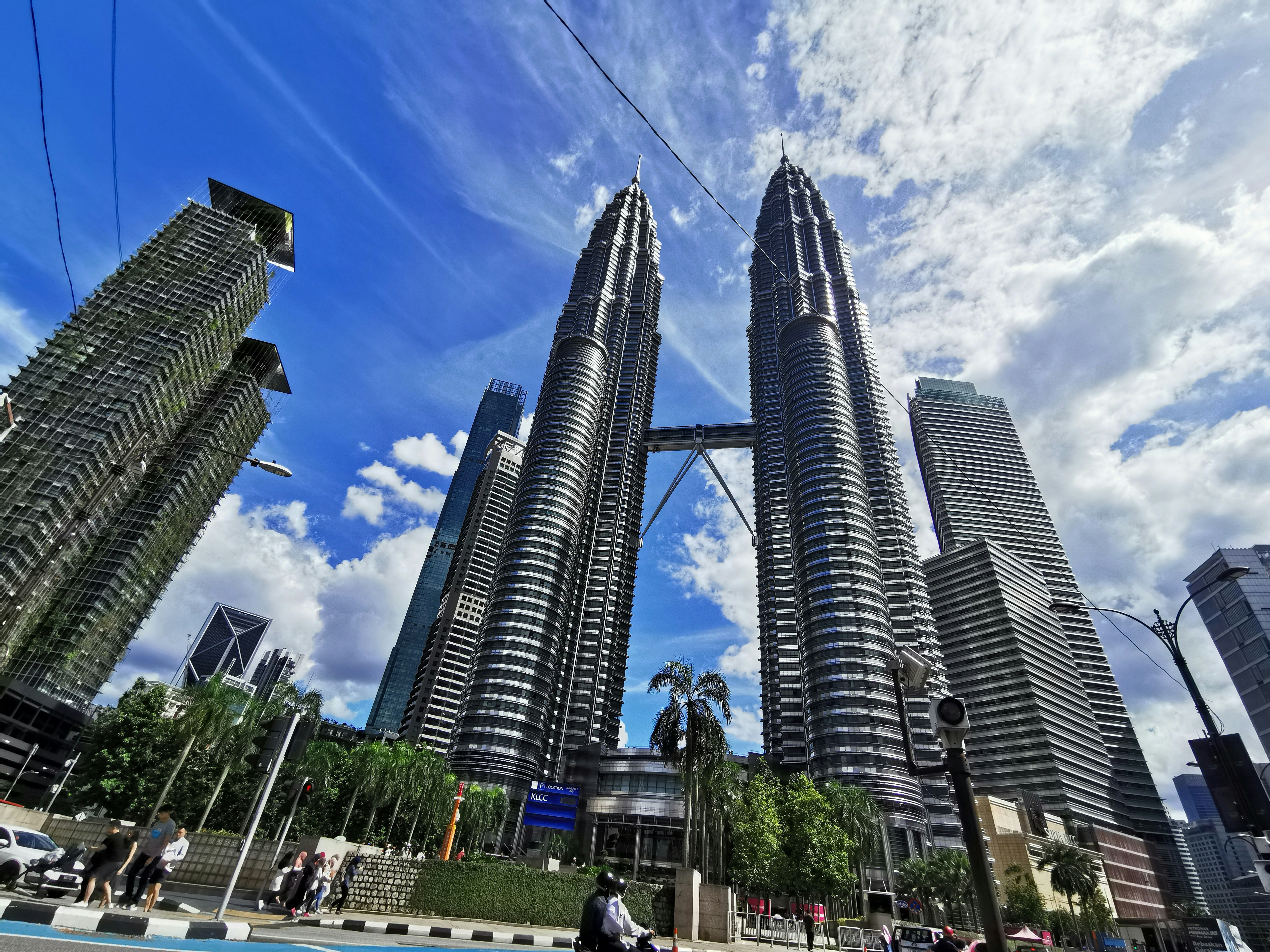 Kuala Lumpur, Malaysia